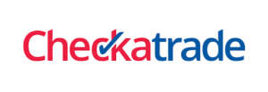 Checkatrade logo