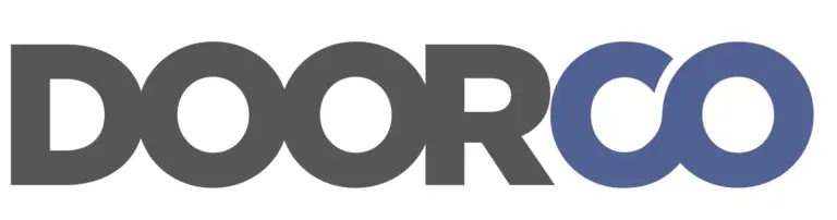 Doorco Logo