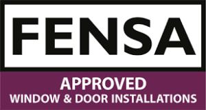 Fensa Logo