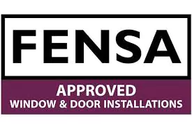 Fensa Logo