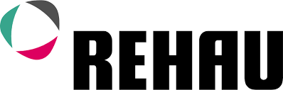 Rehau Logo