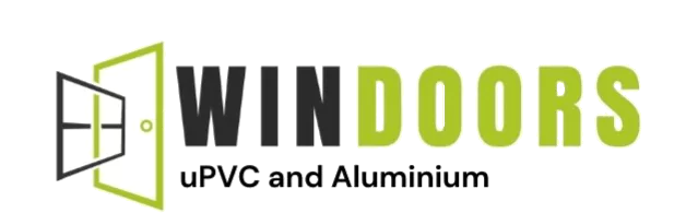 Windoors Direct Logo