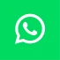 Watsapp logo